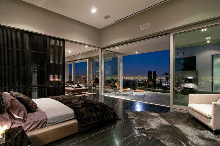 10 Top Los Angeles Interior Designers Decorilla Interior Designers Los Angeles
