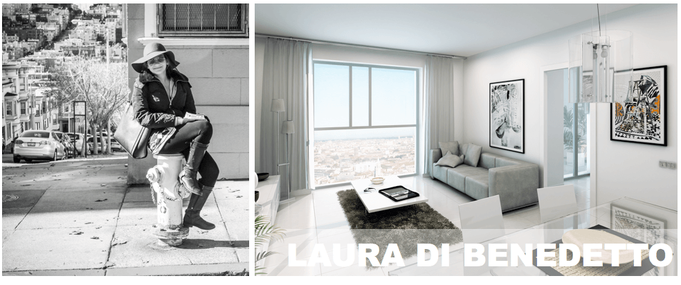 10 Top Los Angeles Interior Designers - Decorilla 10 Top Los Angeles Interior Designers - Decorilla