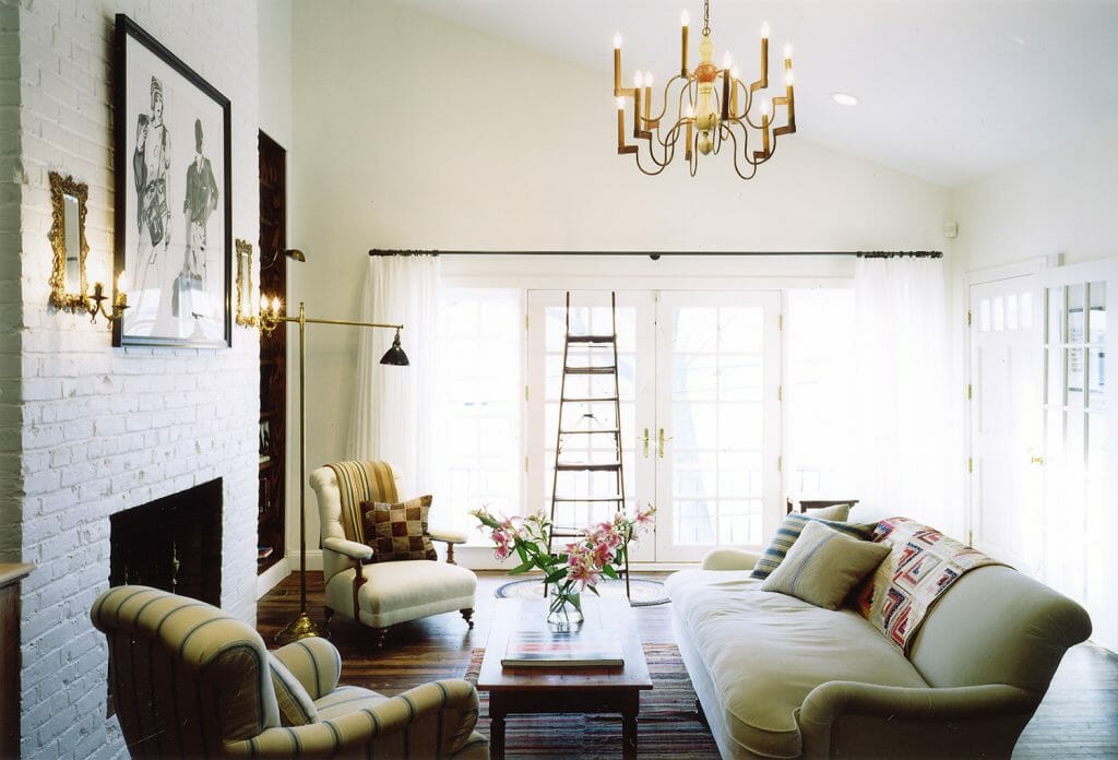 Best Home Interior Designs Decoration Impressive Ideas Best Home Interior Designs Decoration Impressive Ideas