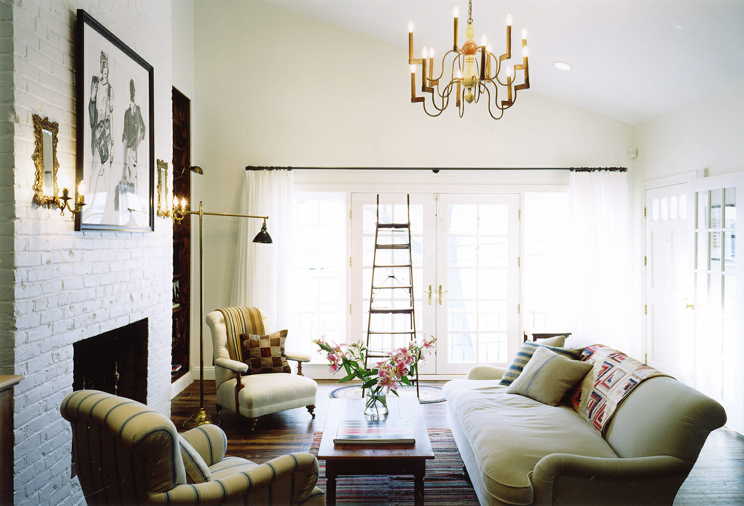 Top 10 Portland Interior Designers That Inspire Decorilla Online