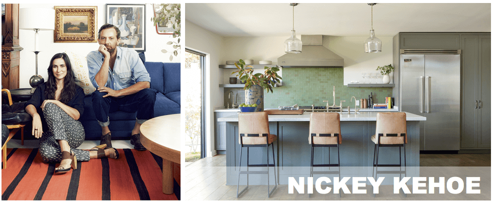 10 Top Los Angeles Interior Designers - Decorilla 10 Top Los Angeles Interior Designers - Decorilla