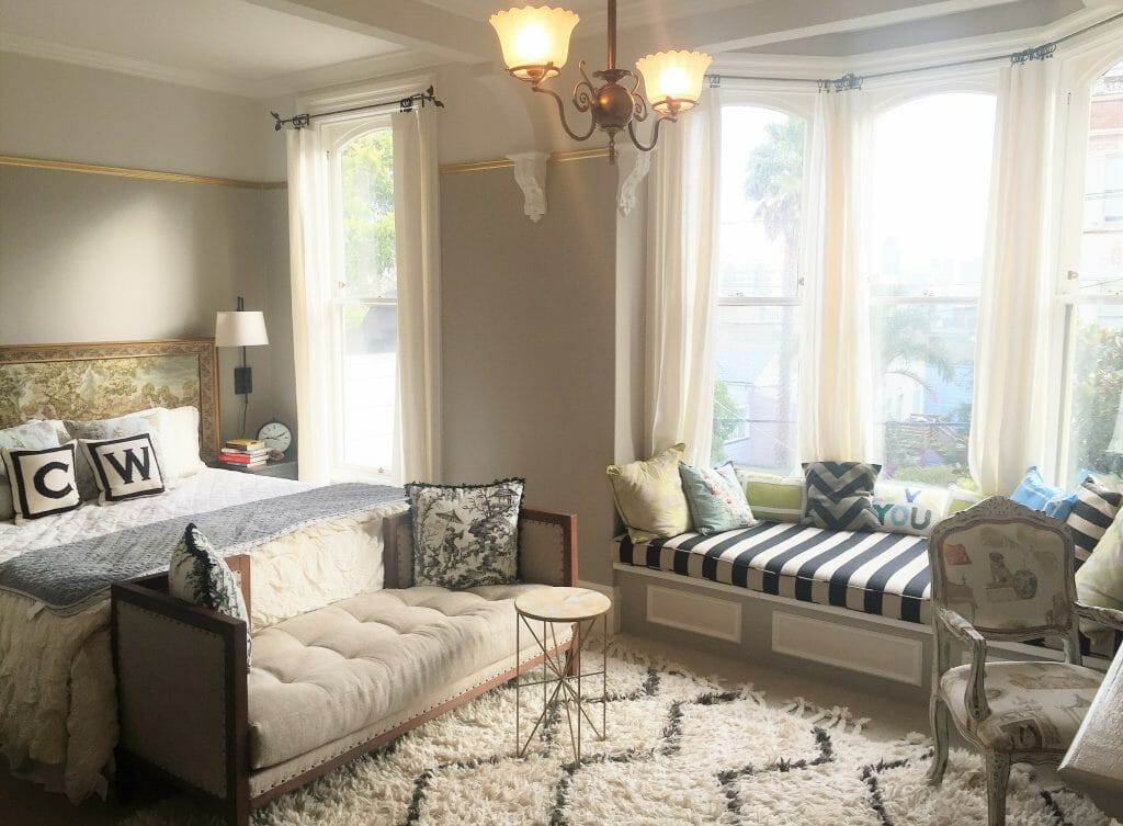 decorilla-online-interior-design-bedroom-after
