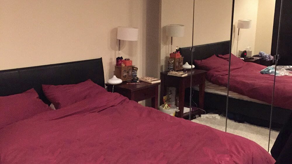 online-interior-designer-bedroom-before