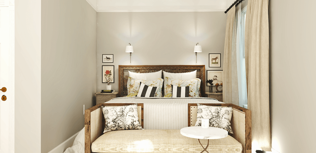 online-interior-designer-bedroom-transitional-style