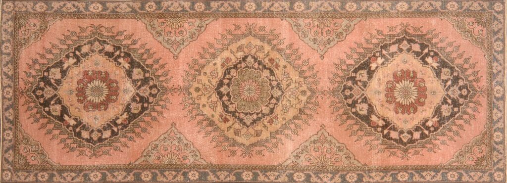 vintage-rug-1