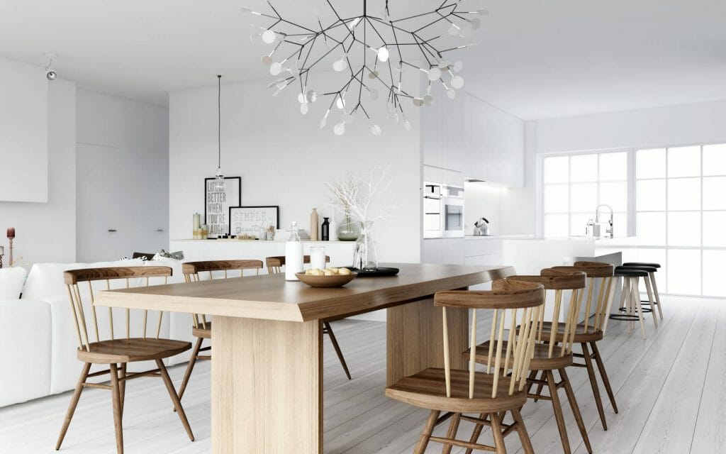 atdesign-wooden-dining-nordic-style