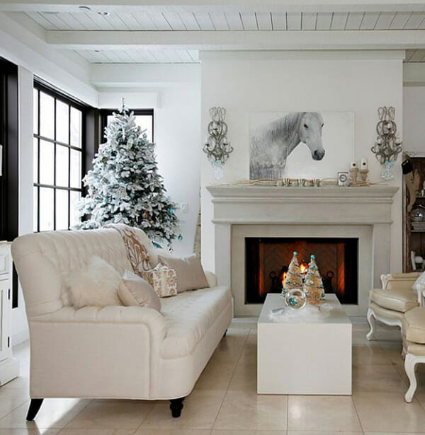 christmas-decorating-ideas-12-1-kindesign