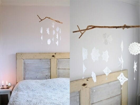 diy-winter-decor