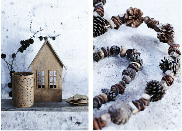 diy-winter-design-trends