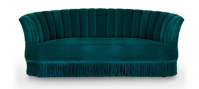 decorilla-collection-velvet-sofa