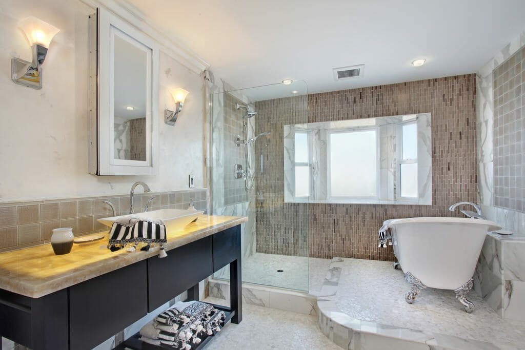 kelli-ellis-bathroom-interior-design