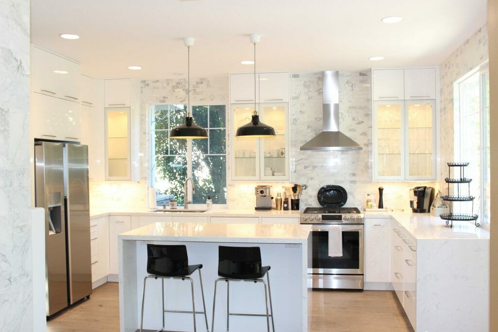 kelli-ellis-kitchen-design