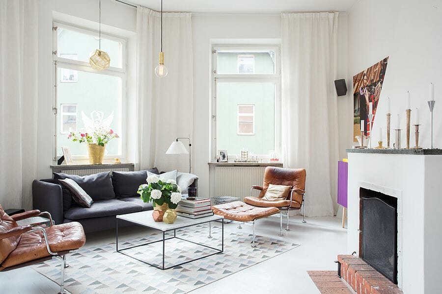 winter-trends-scandinavian-design