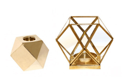 winter-design-trends-brass-candle-holders