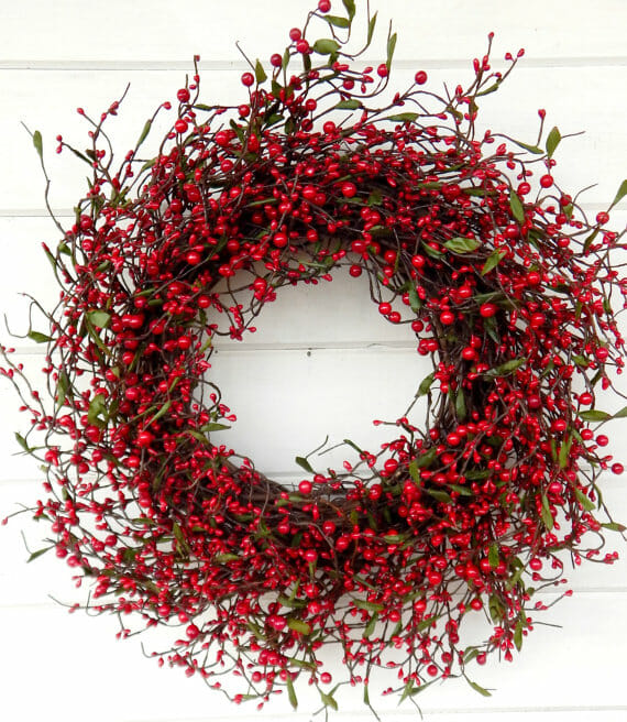 wreath-2