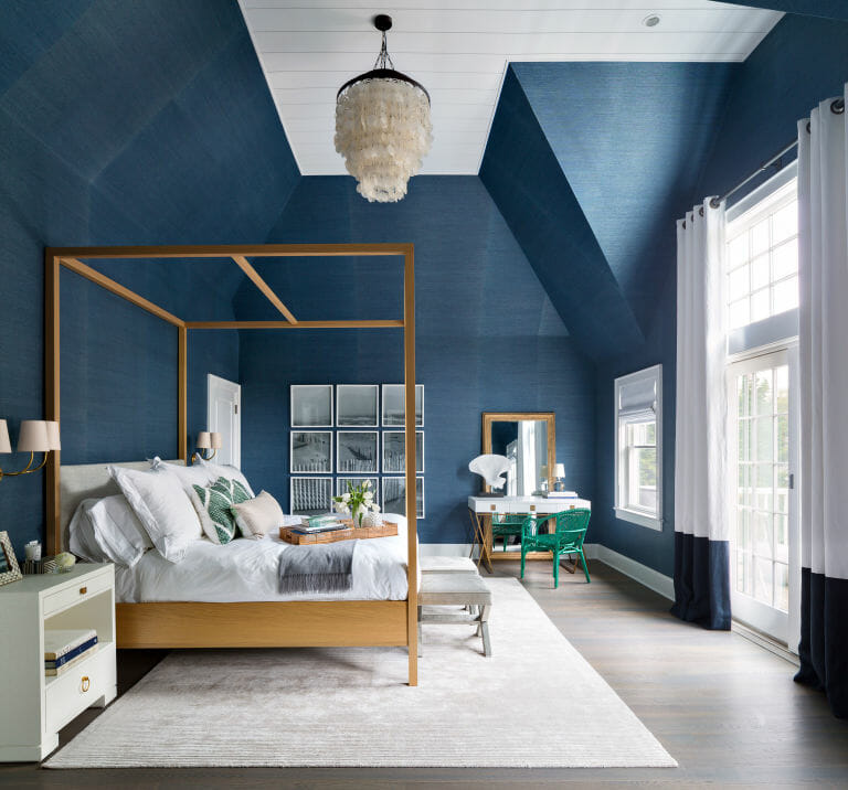 2017-interior-desing-trends-dusty-blue