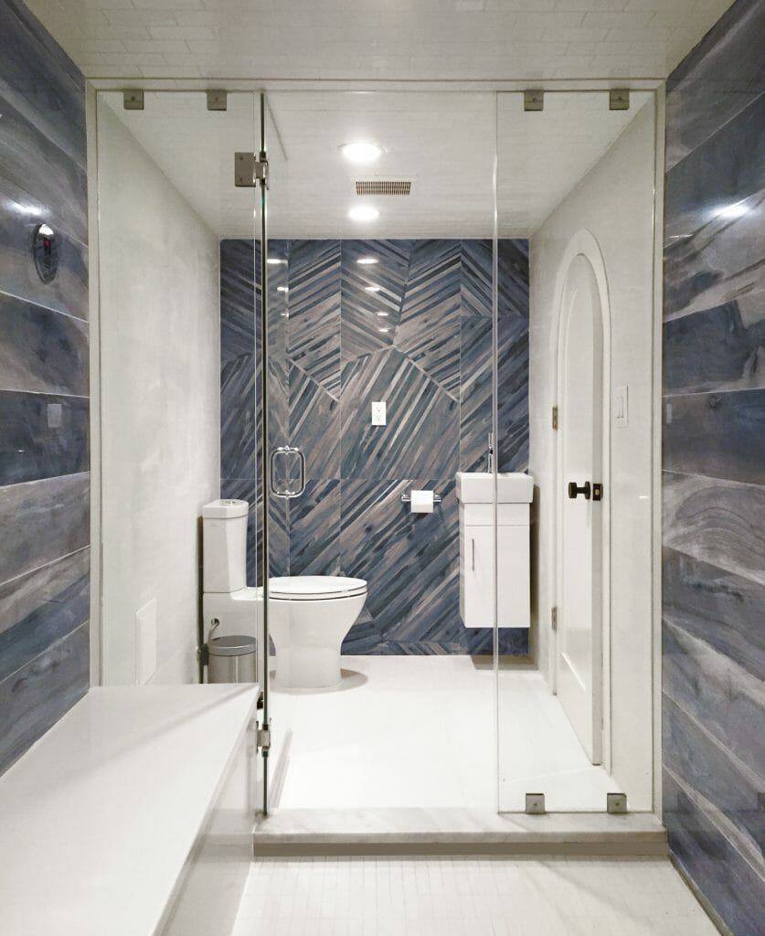 bathroom-tiles-bathroomonline-interior-design