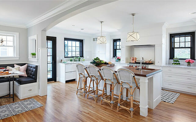 before after online interior designer kitchen decorilla