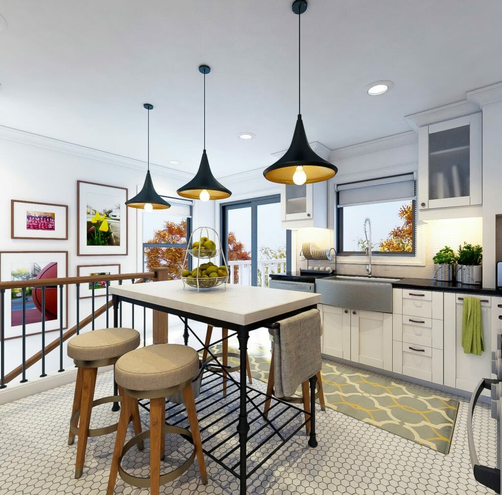 The 12 Best Home D 233 Cor Stores In Nyc The Storage Space | home decor columbus ohio 28 images the best home d 233 The 12 Best Home D 233 Cor Stores In Nyc The Storage Space | home decor columbus ohio 28 images the best home d 233