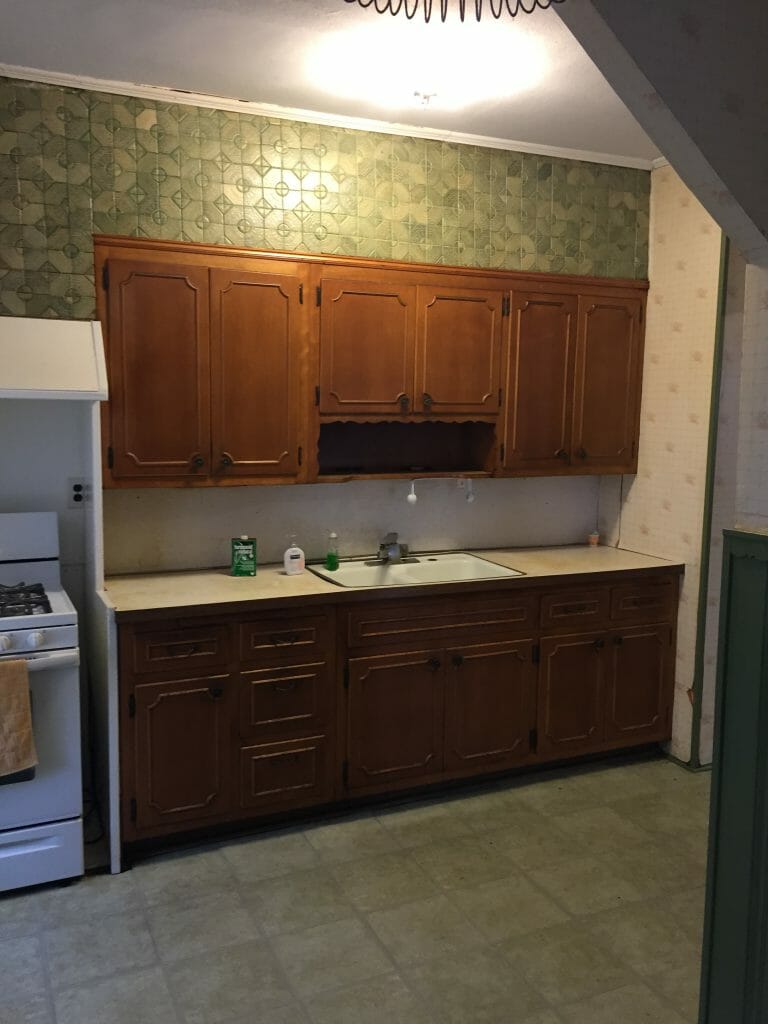 kitchen-renovation-online-interior-designer