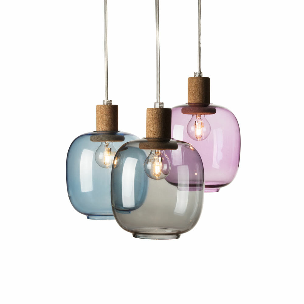 picia_lamps_cork-interior-design-trend