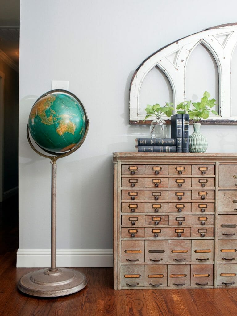 vintage-explorer-interior-design-trends