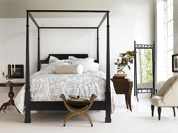 Washington interior designers DC Washington interior designers DC