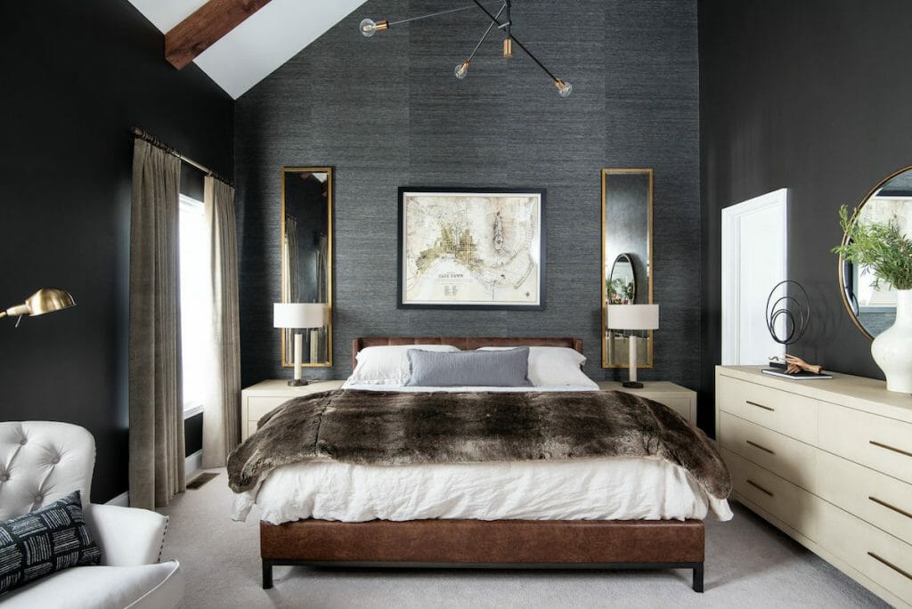 10 Top Washington DC Interior Designers Near Me Decorilla Online