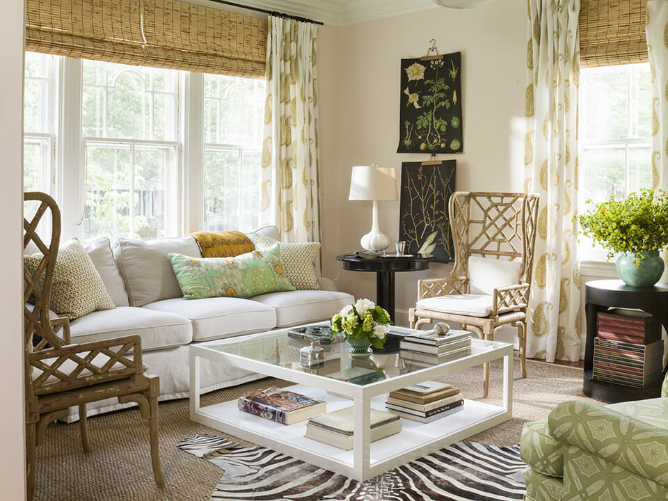 Washington interior designers DC Washington interior designers DC
