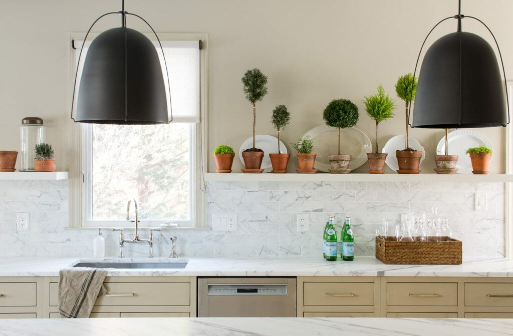 Washington interior designers DC Washington interior designers DC