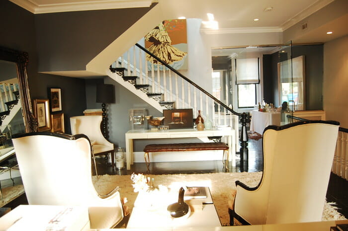 Washington interior designers DC Washington interior designers DC