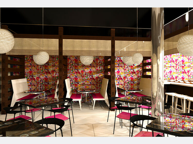 Washington interior designers DC Washington interior designers DC