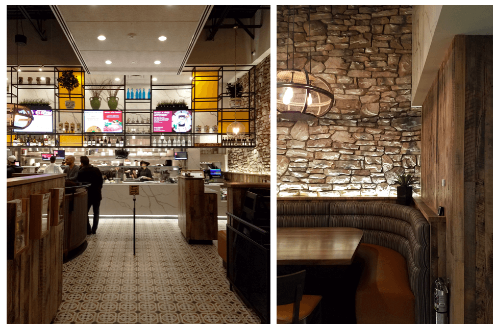 Washington interior designers DC Washington interior designers DC