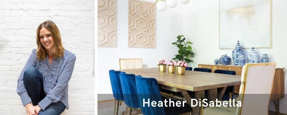 affordable interior design washington dc heather disabella (1)