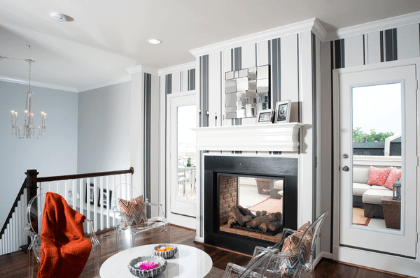 Washington interior designers DC Washington interior designers DC