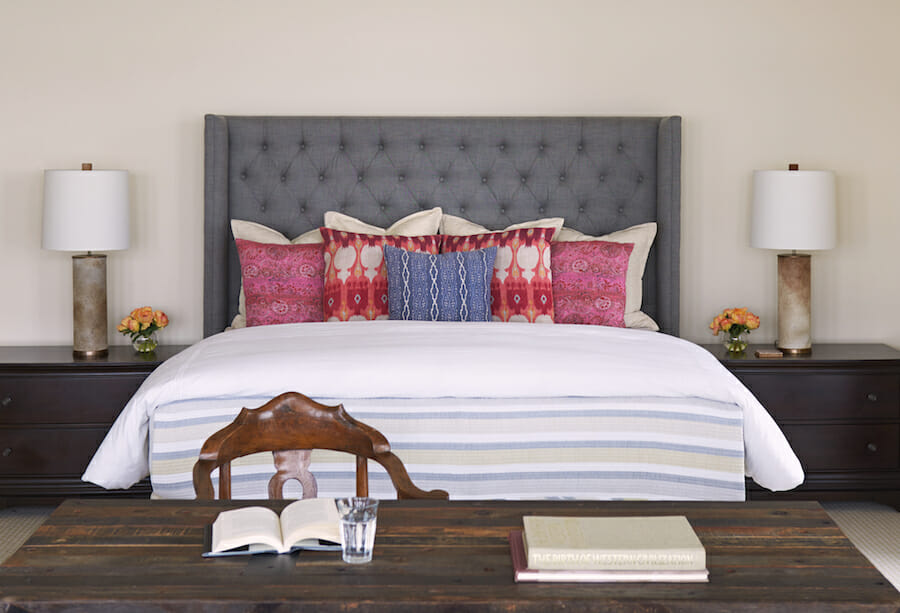 Washington interior designers DC Washington interior designers DC