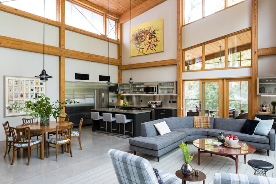 Washington interior designers DC Washington interior designers DC