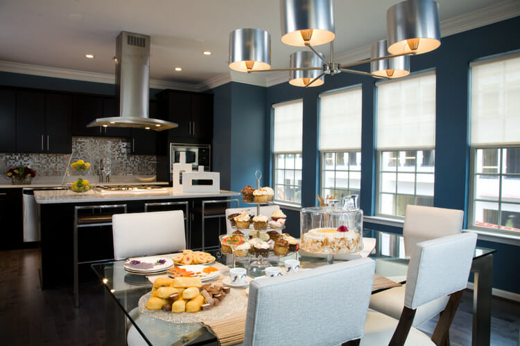Washington interior designers DC Washington interior designers DC