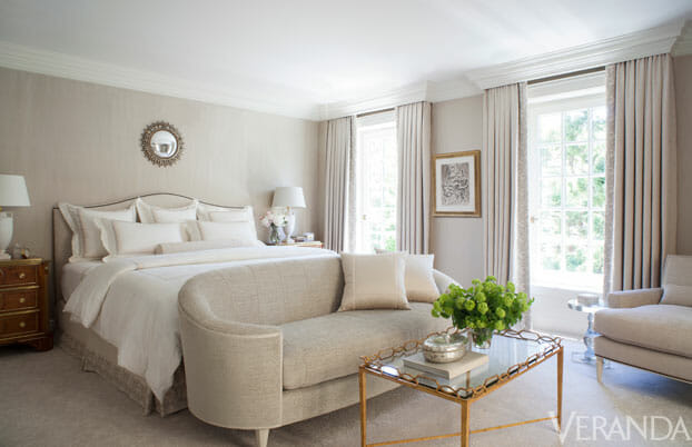 Washington interior designers DC Washington interior designers DC