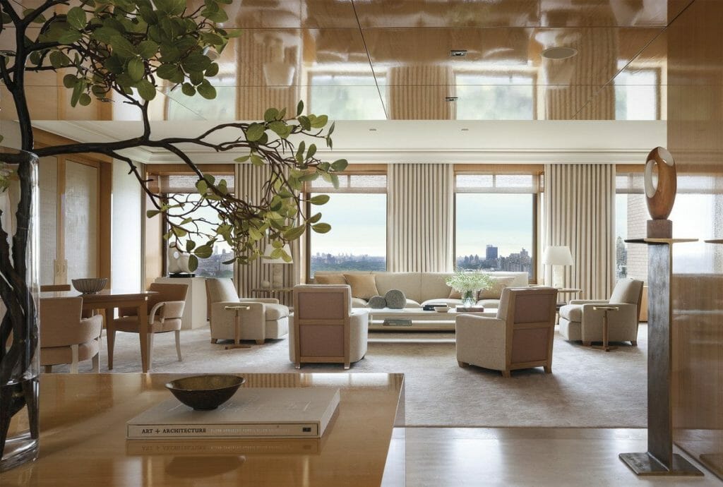 Washington interior designers DC Washington interior designers DC