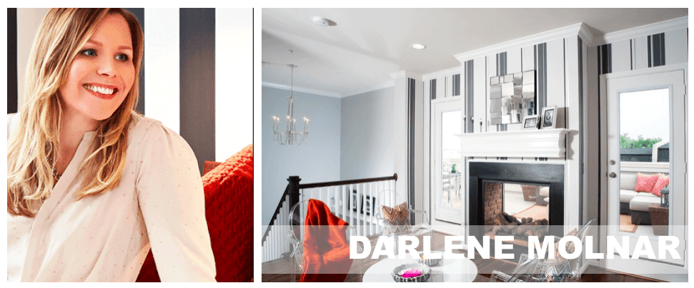 Washington interior designers DC Washington interior designers DC