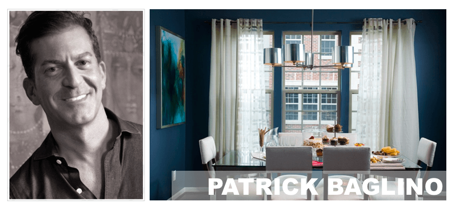 Washington interior designers DC Washington interior designers DC