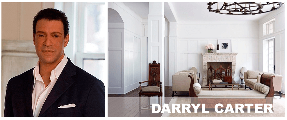 Washington interior designers DC Washington interior designers DC