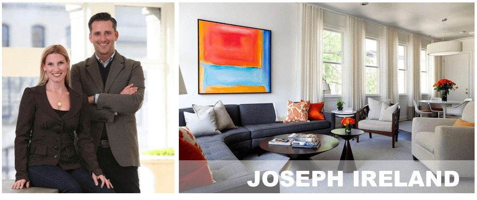 Washington interior designers DC Washington interior designers DC