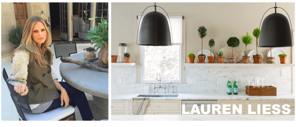 Washington interior designers DC Washington interior designers DC