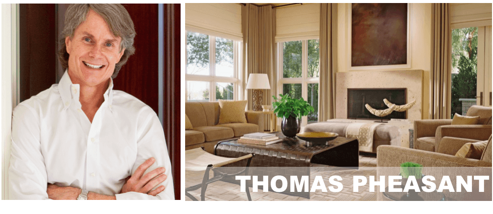 Washington interior designers DC Washington interior designers DC