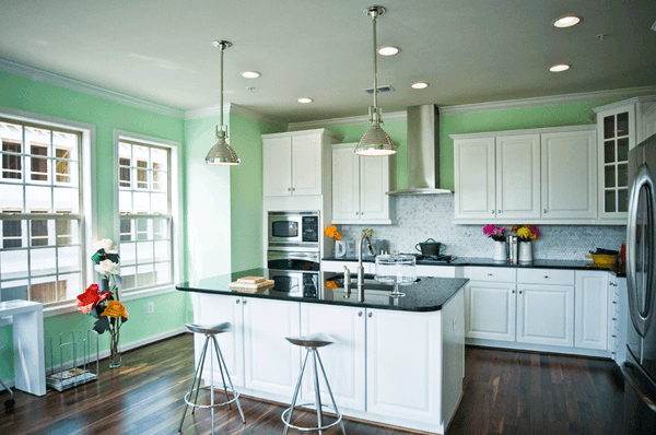 Washington interior designers DC Washington interior designers DC
