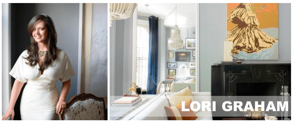 Washington interior designers DC Washington interior designers DC