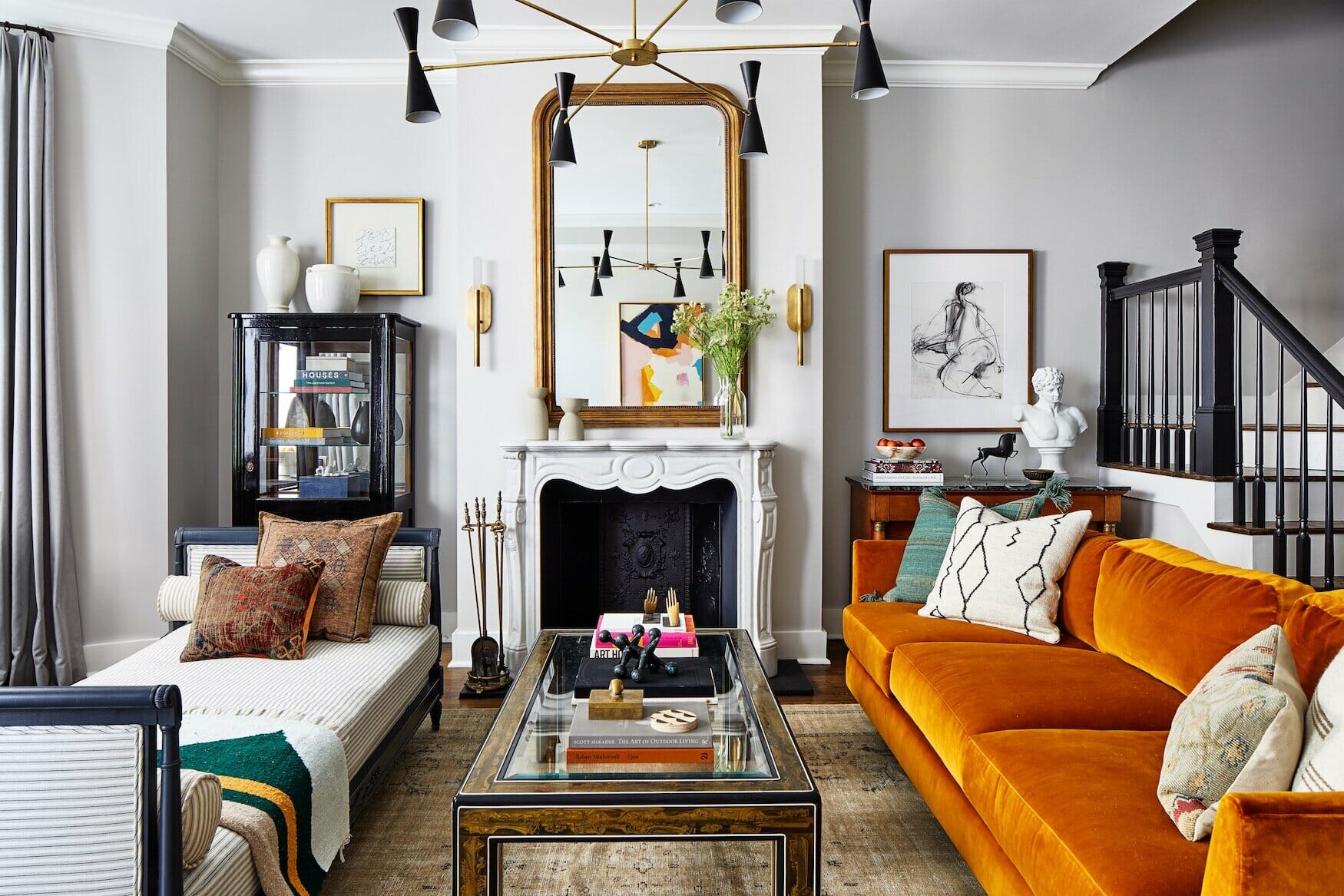 zoe feldman interior design washington dc