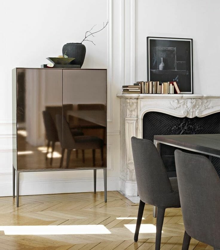 spring interior design trends spring interior design trends